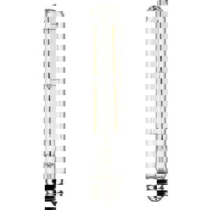 CCY 8W T9 MED LED LAMP